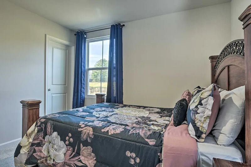 Furnished Finder property 534190_1 photo 14