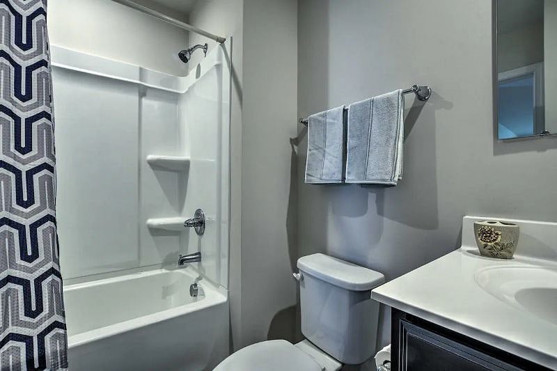 Furnished Finder property 534190_1 photo 15