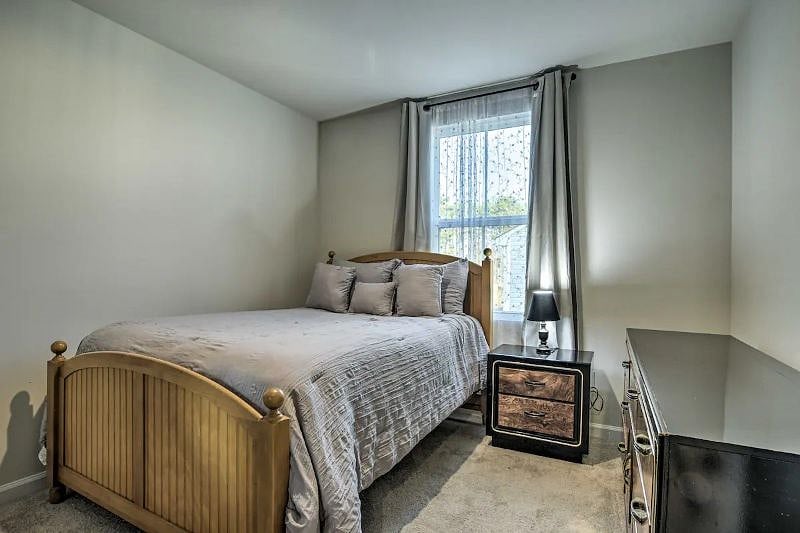 Furnished Finder property 534190_1 photo 16