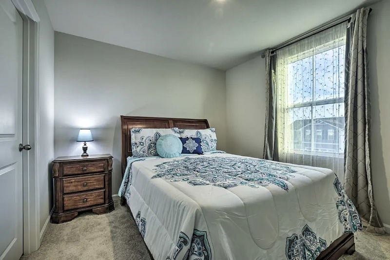 Furnished Finder property 534190_1 photo 17