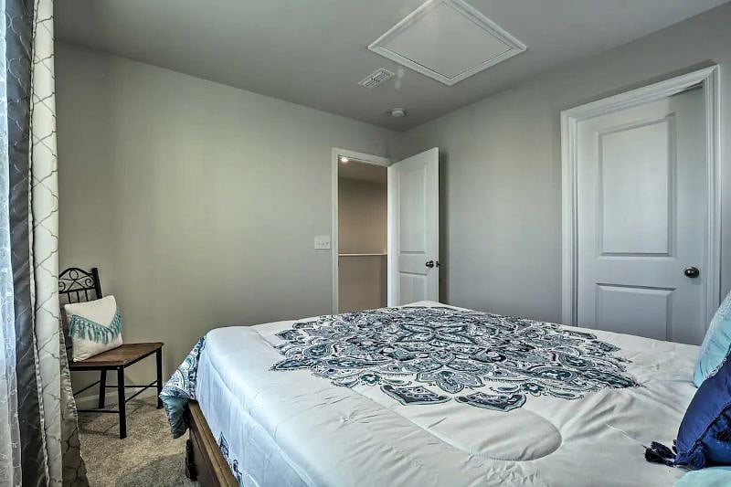 Furnished Finder property 534190_1 photo 19