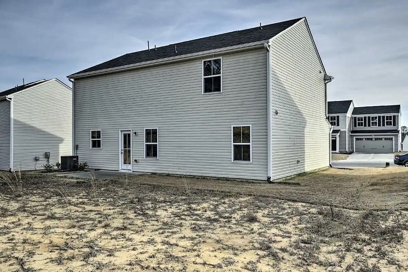 Furnished Finder property 534190_1 photo 20