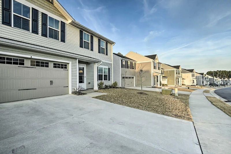 Furnished Finder property 534190_1 photo 18