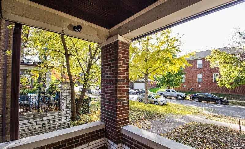 Furnished Finder property 534194_1 photo 15