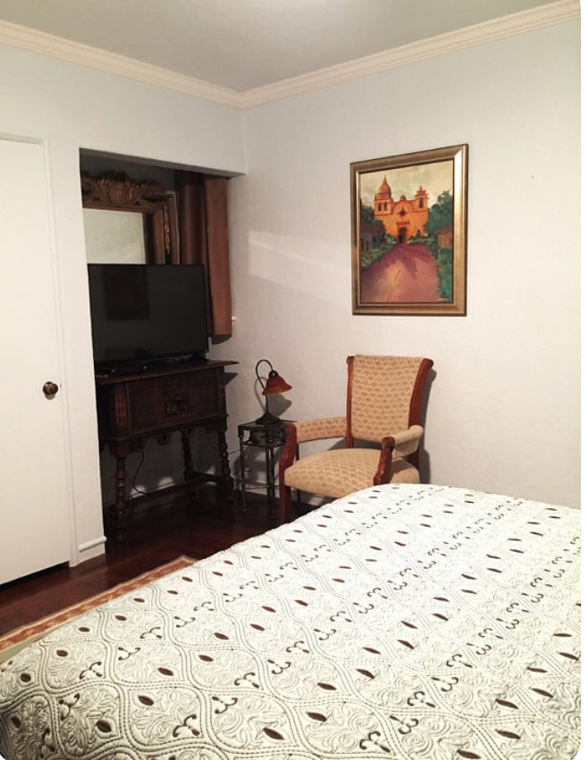 Furnished Finder property 534196_2 photo 4