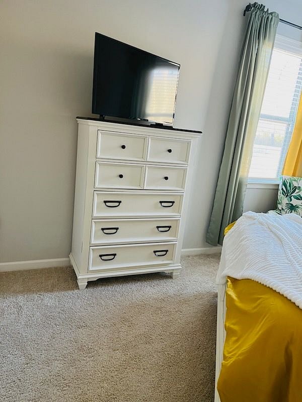 Furnished Finder property 534218_1 photo 3