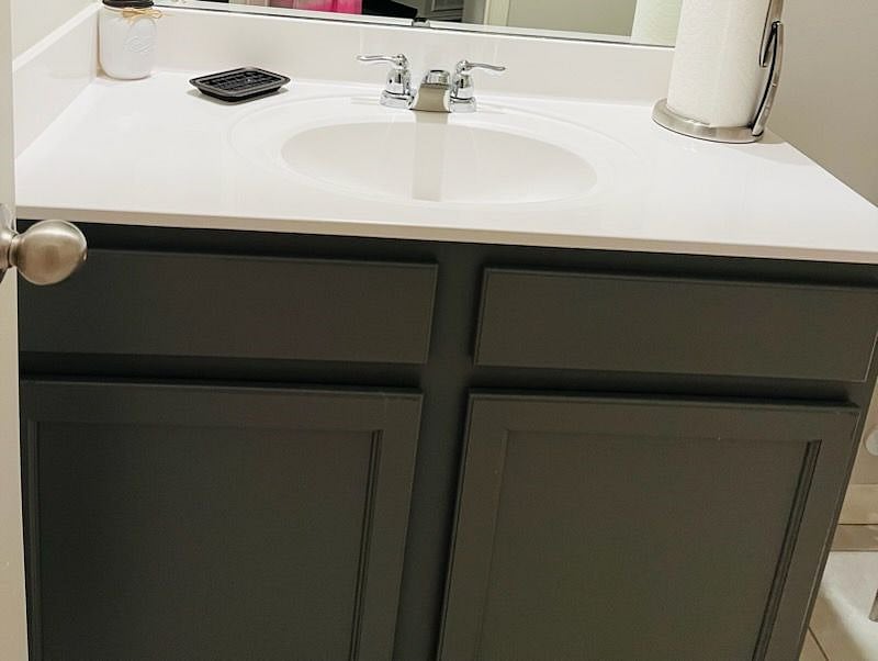 Furnished Finder property 534218_1 photo 6