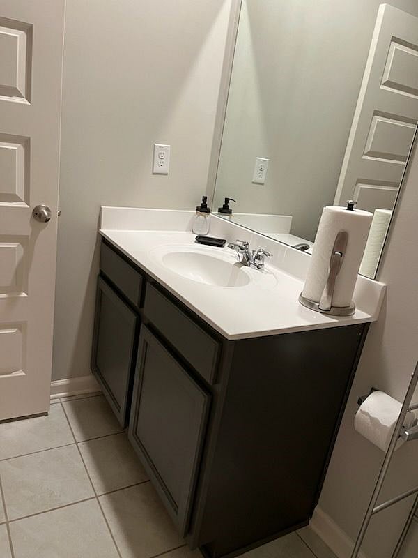 Furnished Finder property 534218_1 photo 9