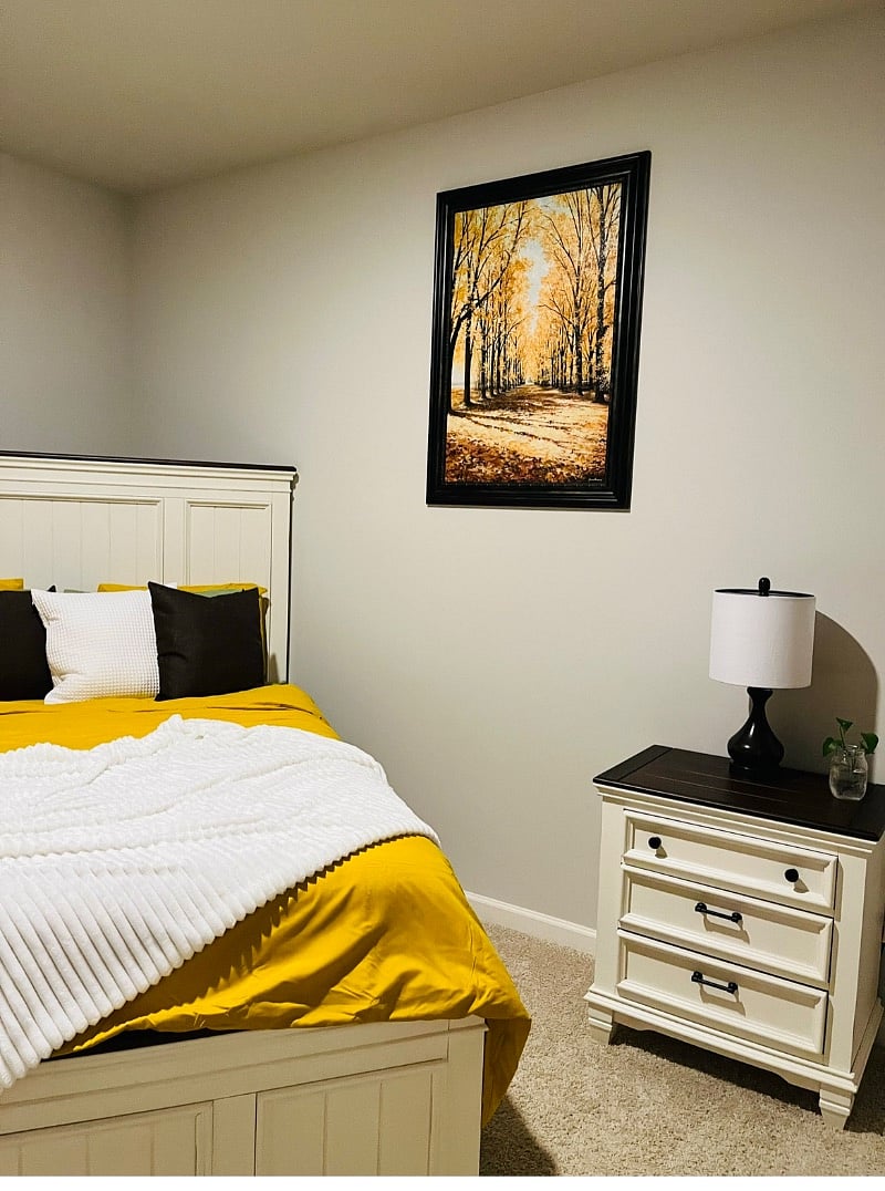 Furnished Finder property 534218_1 photo 4