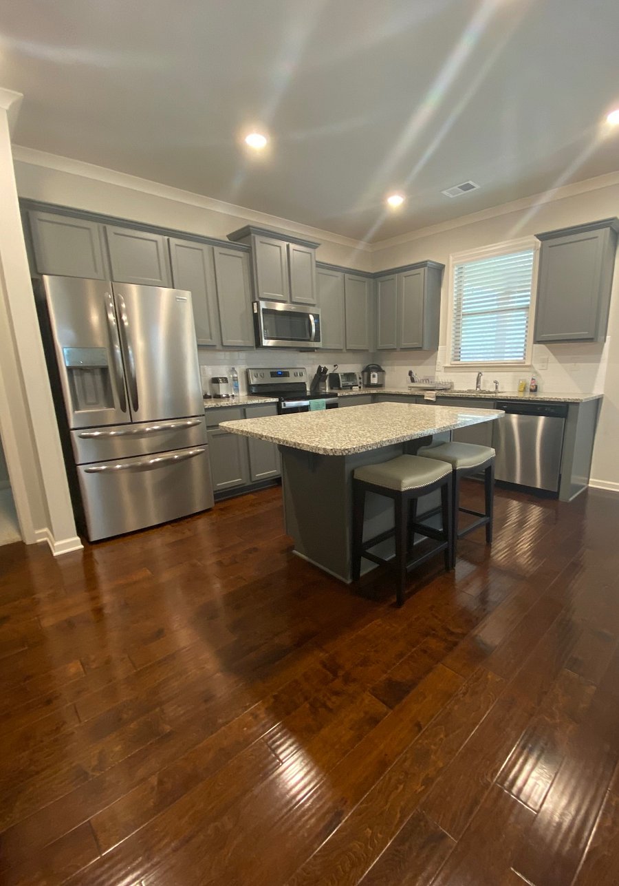 Furnished Finder property 534218_1 photo 12