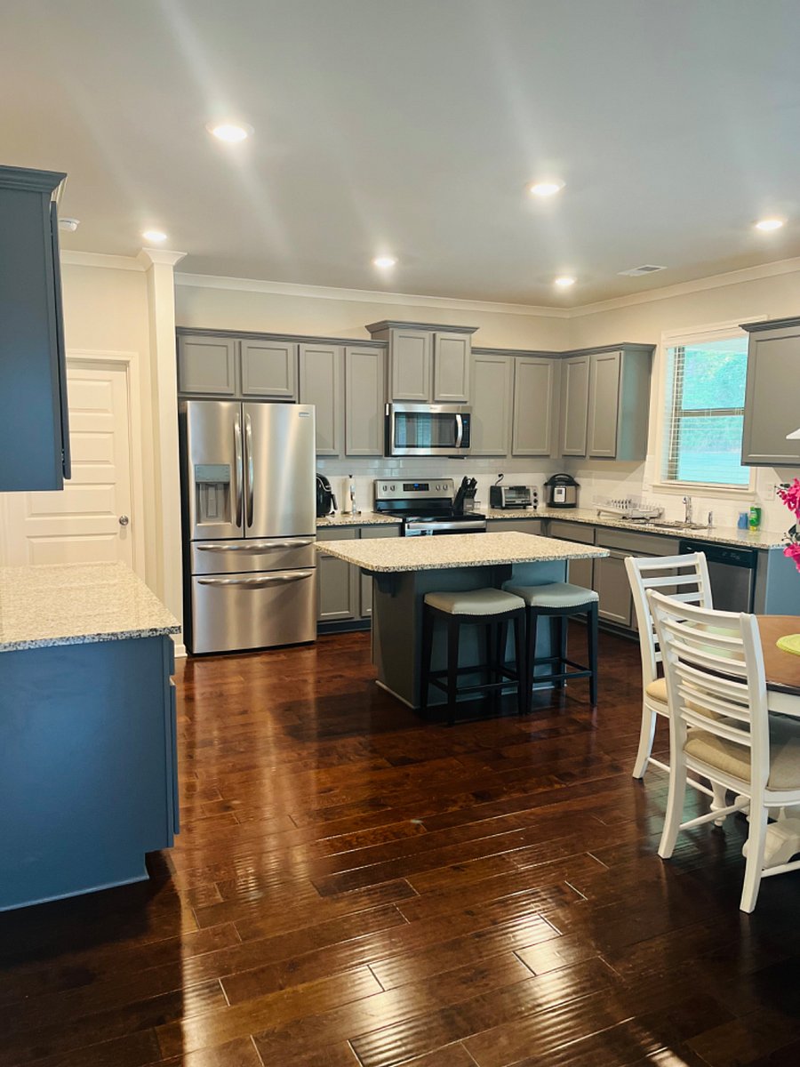 Furnished Finder property 534218_1 photo 10