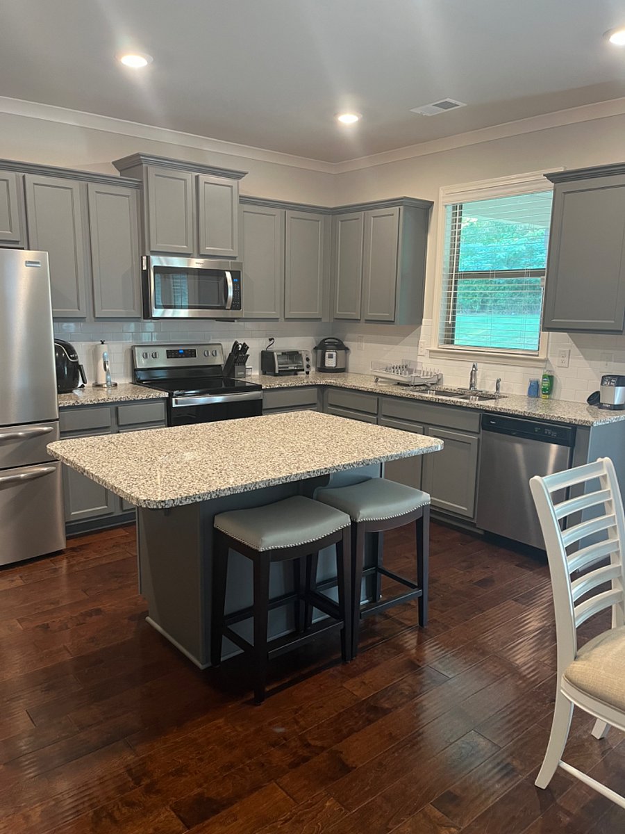 Furnished Finder property 534218_1 photo 11