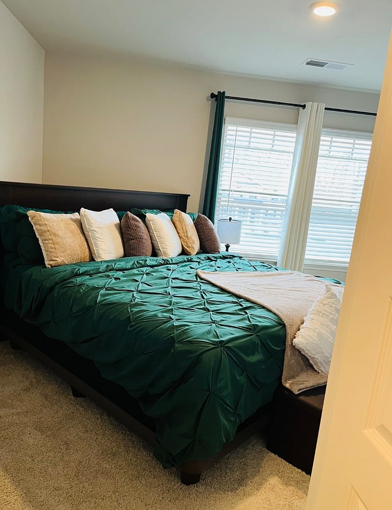Furnished Finder property 534218_2 photo 5