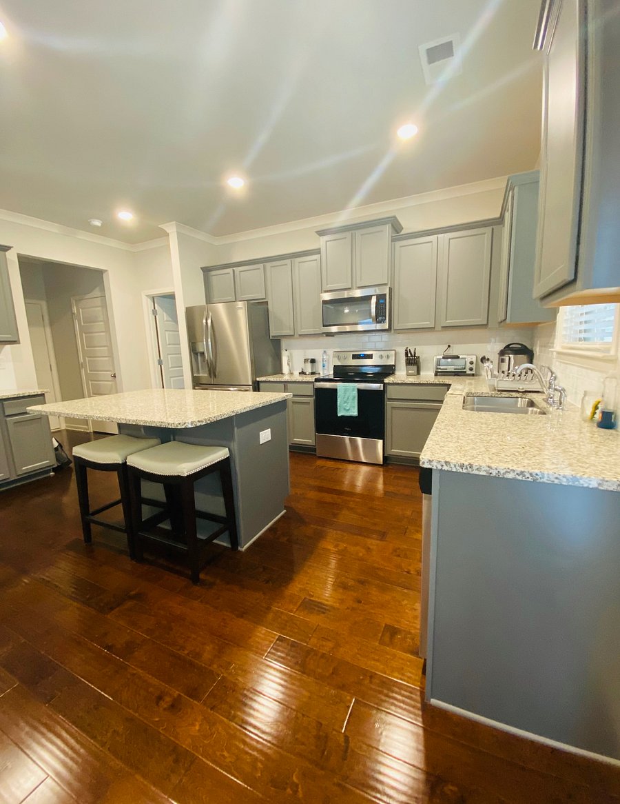Furnished Finder property 534218_2 photo 12
