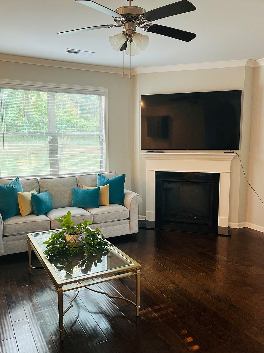 Furnished Finder property 534218_2 photo 14