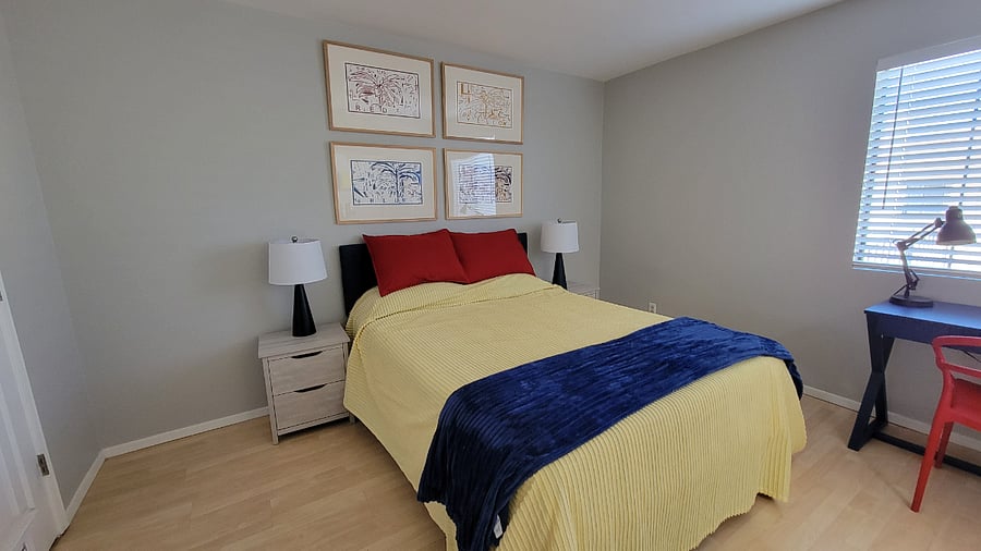 Furnished Finder property 534220_1 photo 3
