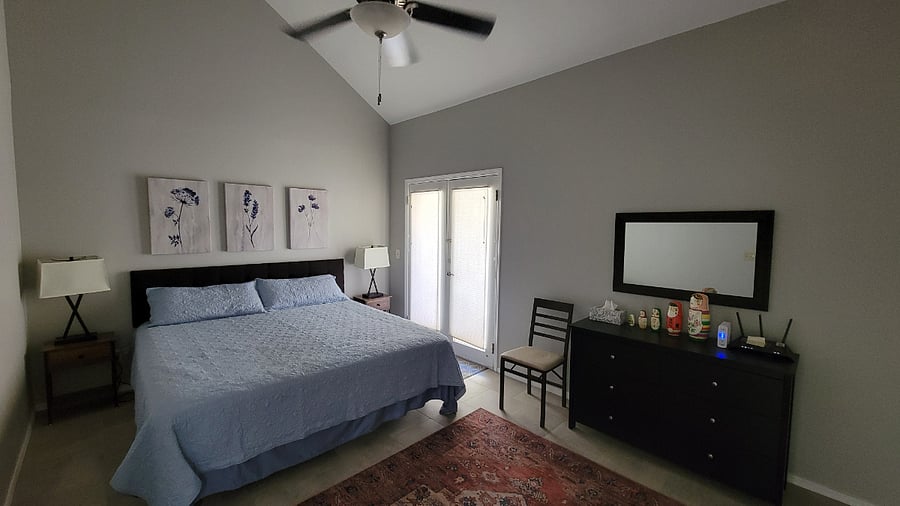 Furnished Finder property 534220_1 photo 4