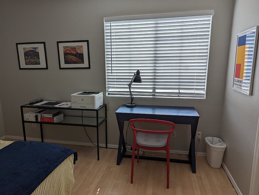 Furnished Finder property 534220_1 photo 5