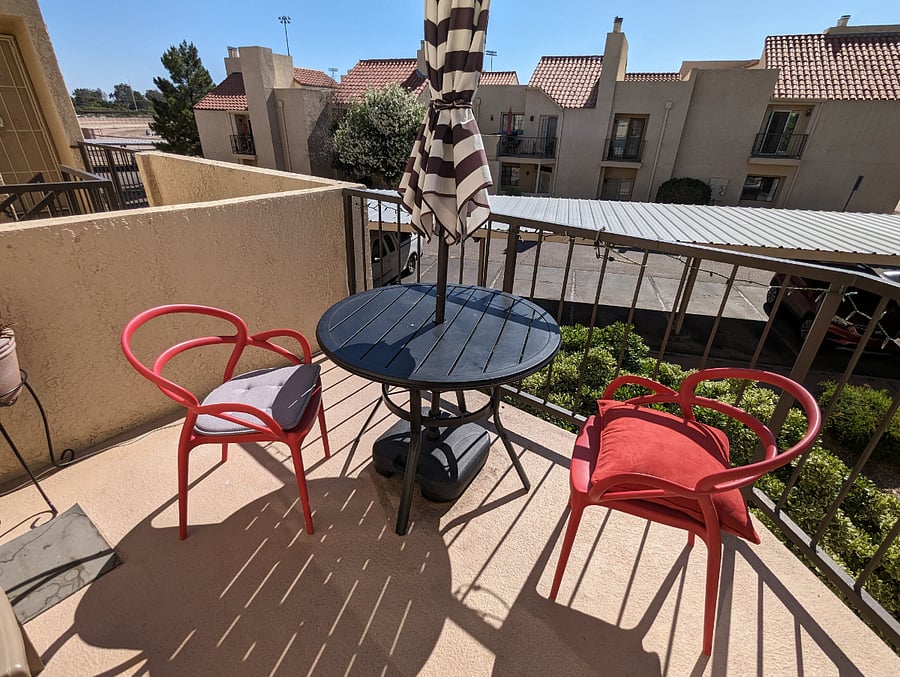 Furnished Finder property 534220_1 photo 7