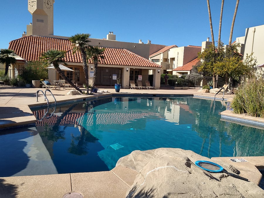 Furnished Finder property 534220_1 photo 6