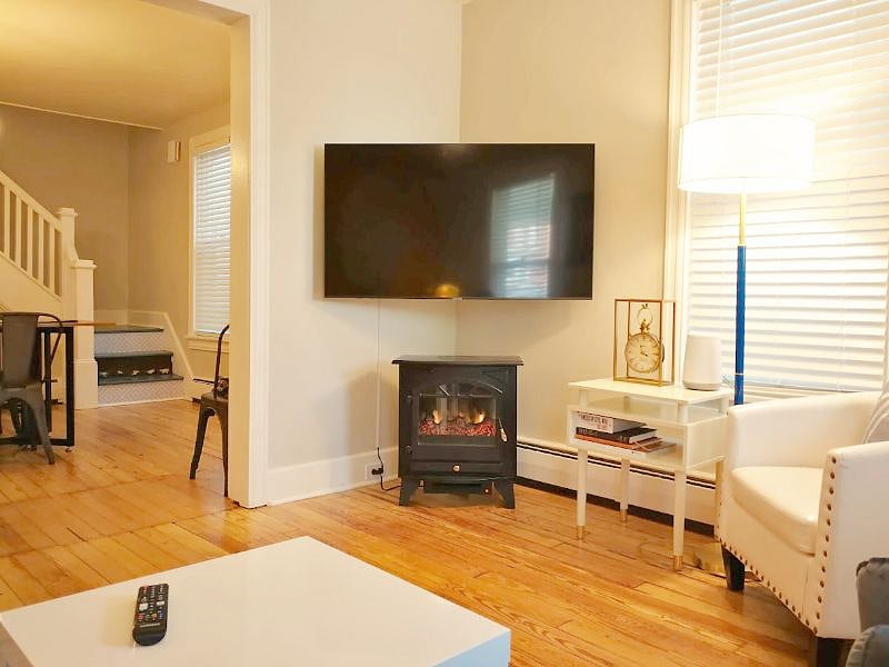 Furnished Finder property 534225_1 photo 4
