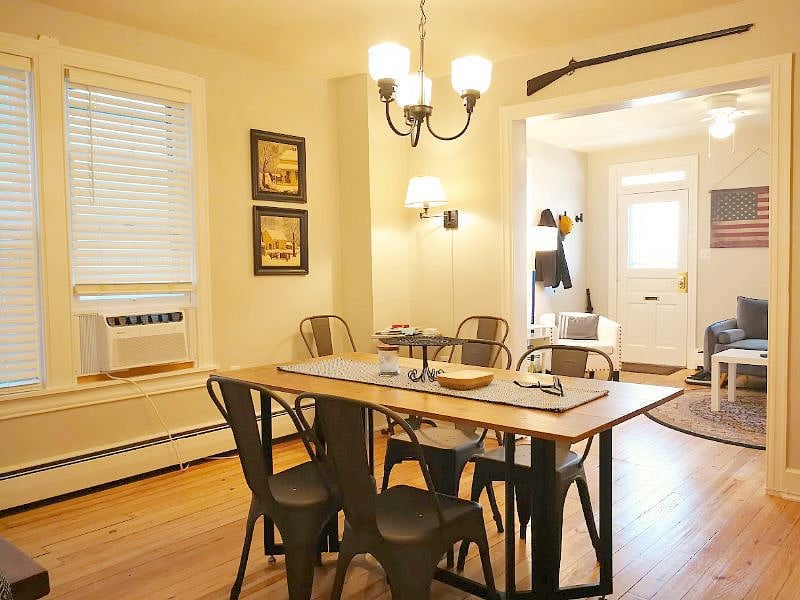 Furnished Finder property 534225_1 photo 3