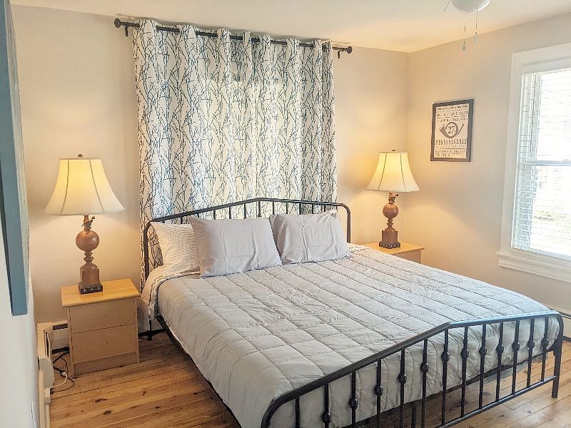 Furnished Finder property 534225_1 photo 5