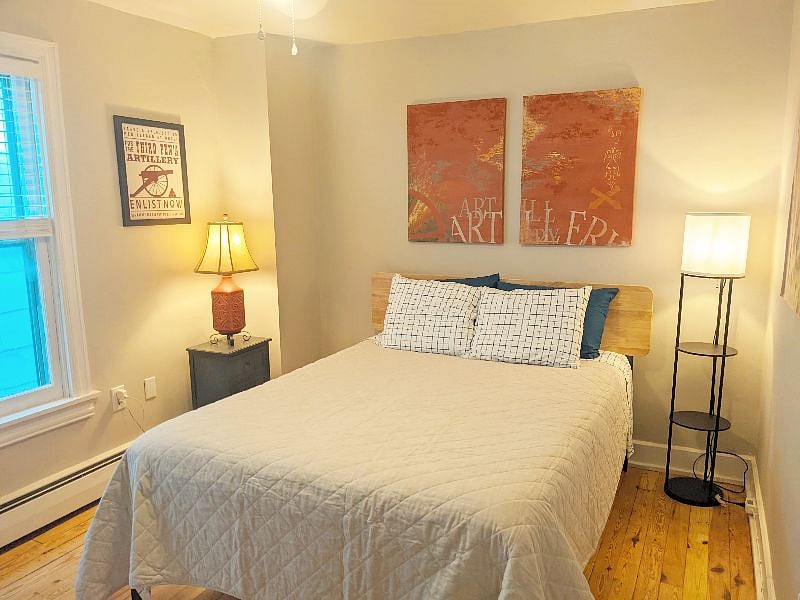 Furnished Finder property 534225_1 photo 6