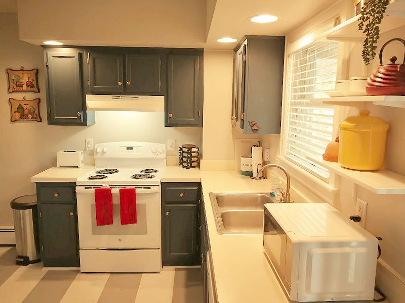 Furnished Finder property 534225_1 photo 7