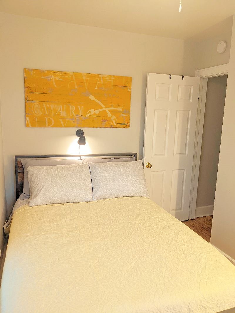 Furnished Finder property 534225_1 photo 8