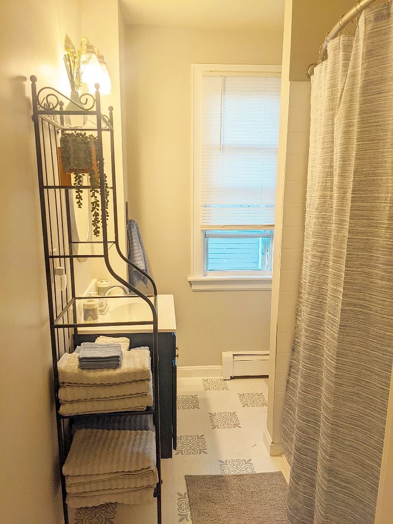 Furnished Finder property 534225_1 photo 10