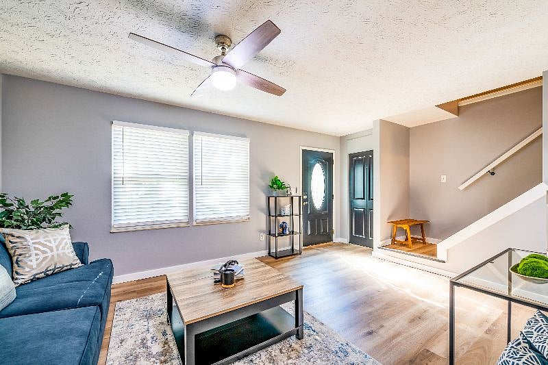 Furnished Finder property 534227_1 photo 3