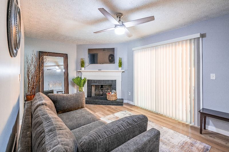 Furnished Finder property 534227_1 photo 6