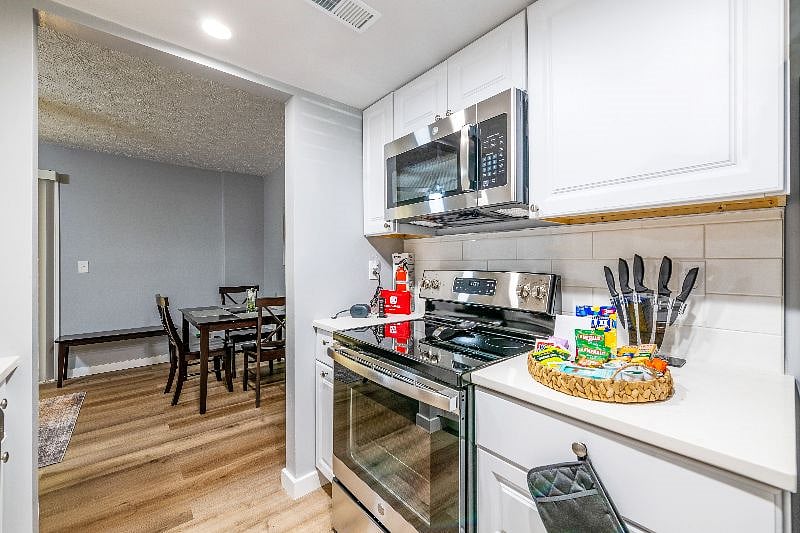 Furnished Finder property 534227_1 photo 7