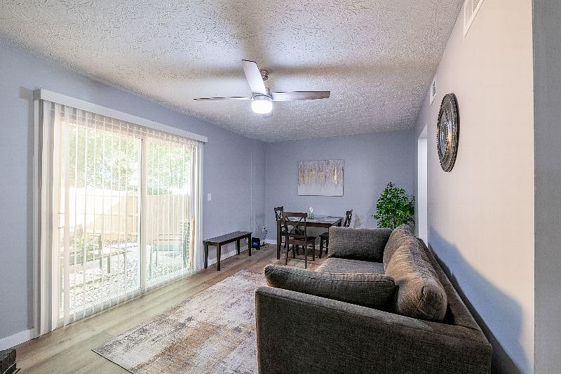 Furnished Finder property 534227_1 photo 8