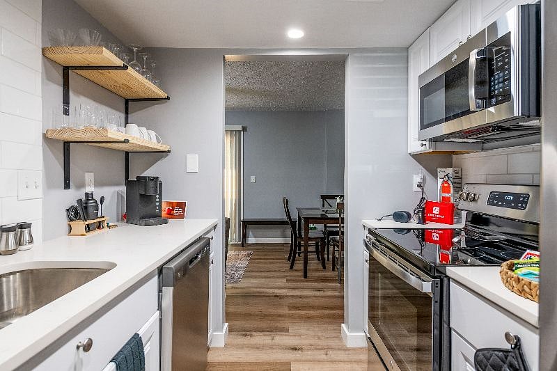 Furnished Finder property 534227_1 photo 10