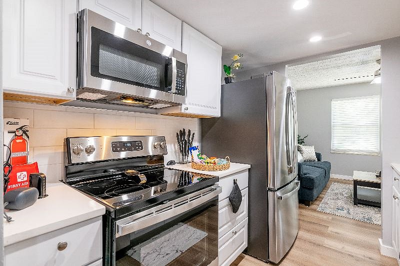 Furnished Finder property 534227_1 photo 11