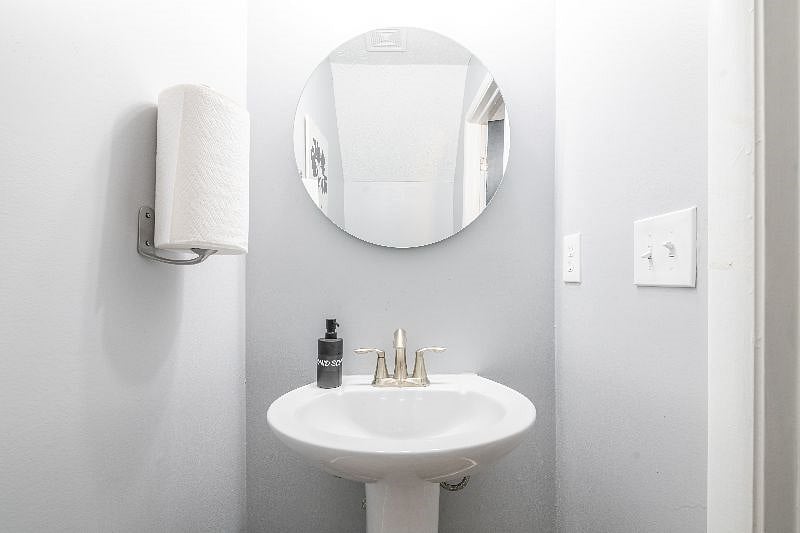 Furnished Finder property 534227_1 photo 15