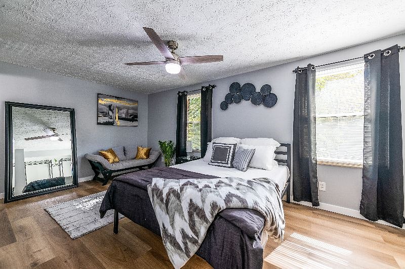 Furnished Finder property 534227_1 photo 18