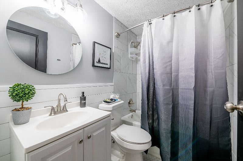 Furnished Finder property 534227_1 photo 19