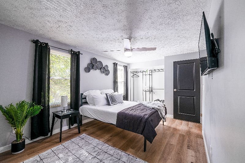 Furnished Finder property 534227_1 photo 20
