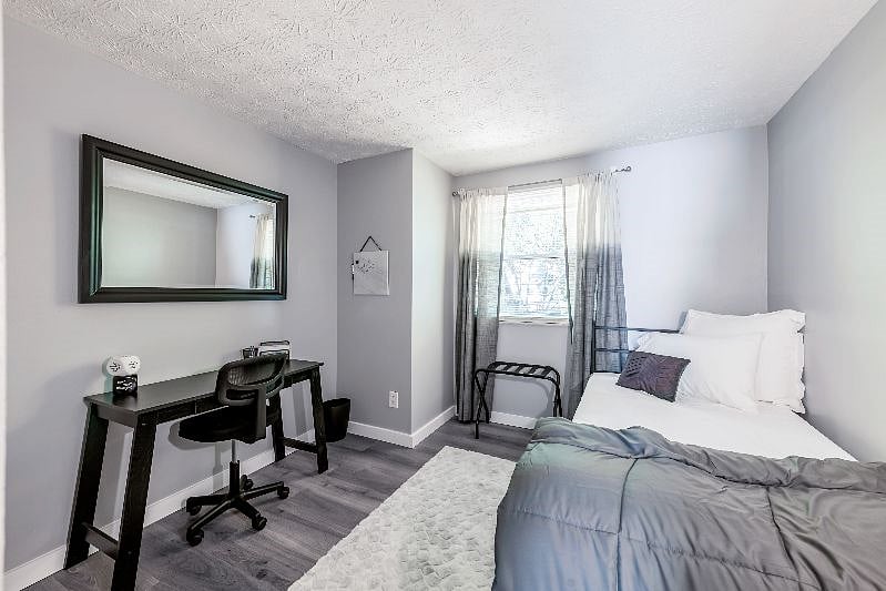 Furnished Finder property 534227_1 photo 21