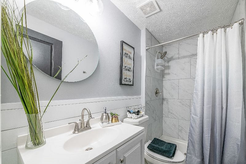 Furnished Finder property 534227_1 photo 22