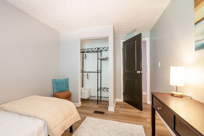 Furnished Finder property 534227_1 photo 23
