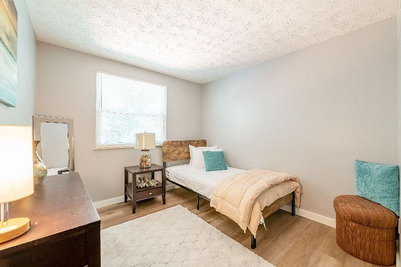 Furnished Finder property 534227_1 photo 24