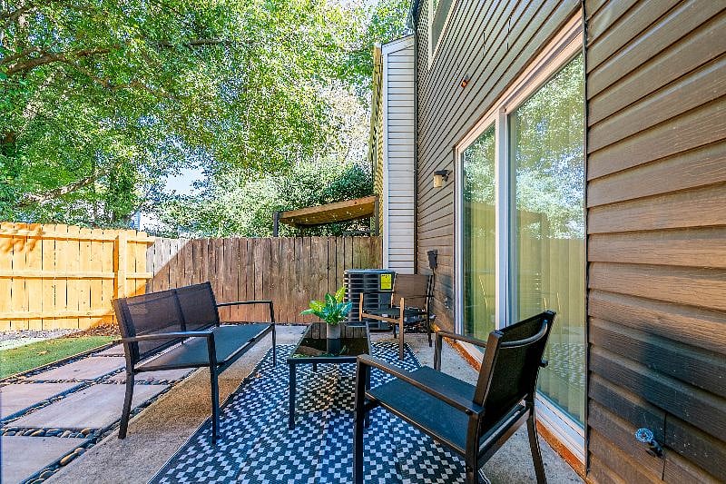 Furnished Finder property 534227_1 photo 26