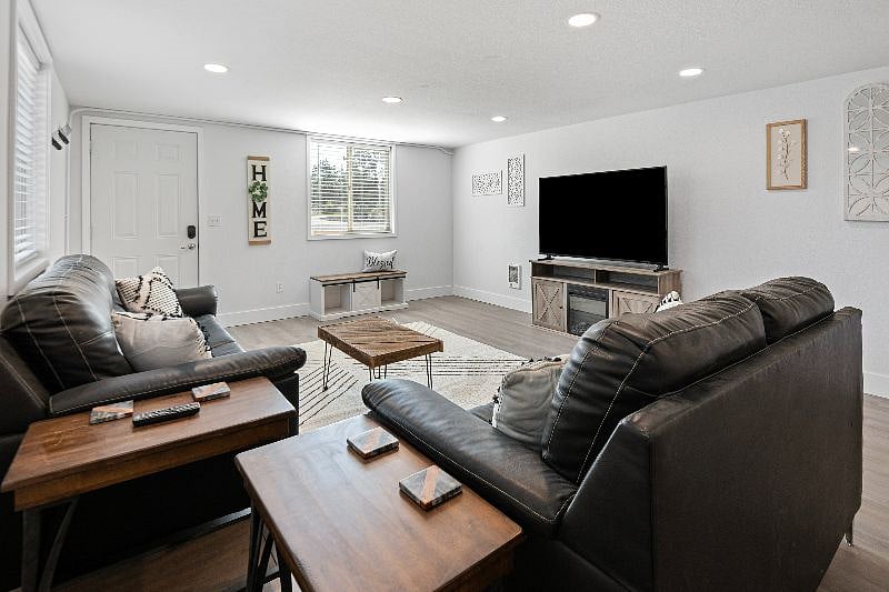 Furnished Finder property 534229_1 photo 2