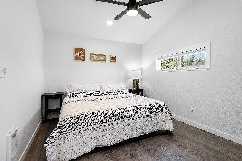 Furnished Finder property 534229_1 photo 11