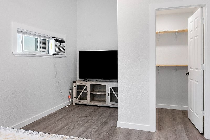 Furnished Finder property 534229_1 photo 12
