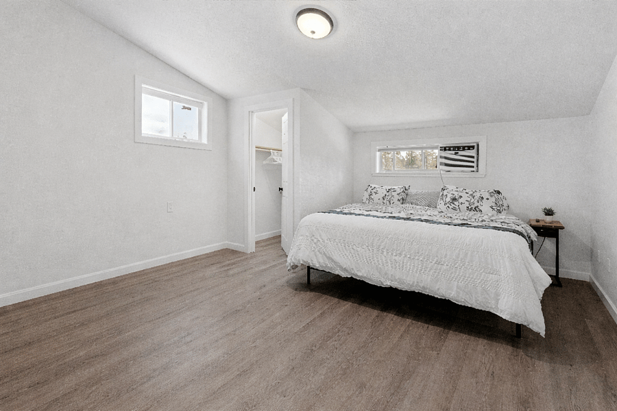 Furnished Finder property 534229_1 photo 13